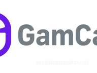 Plataforma confiable